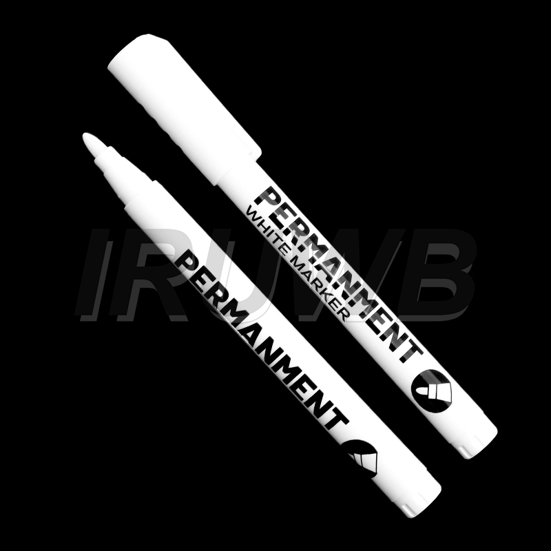 Copic Marker Classic - Pennarello per scrittura artistica, pennarello a