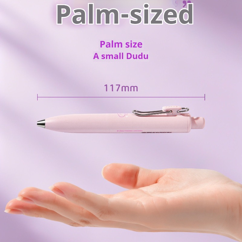 Penna a gel Uni-ball UMN-SP Ri - Pentel Pen Energel recensione e prezzo