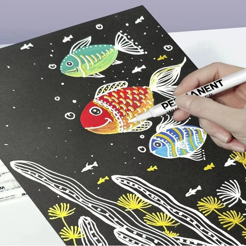 Set da 3/6 penne per pittura a - Copic Marker Classic recensione e prezzo