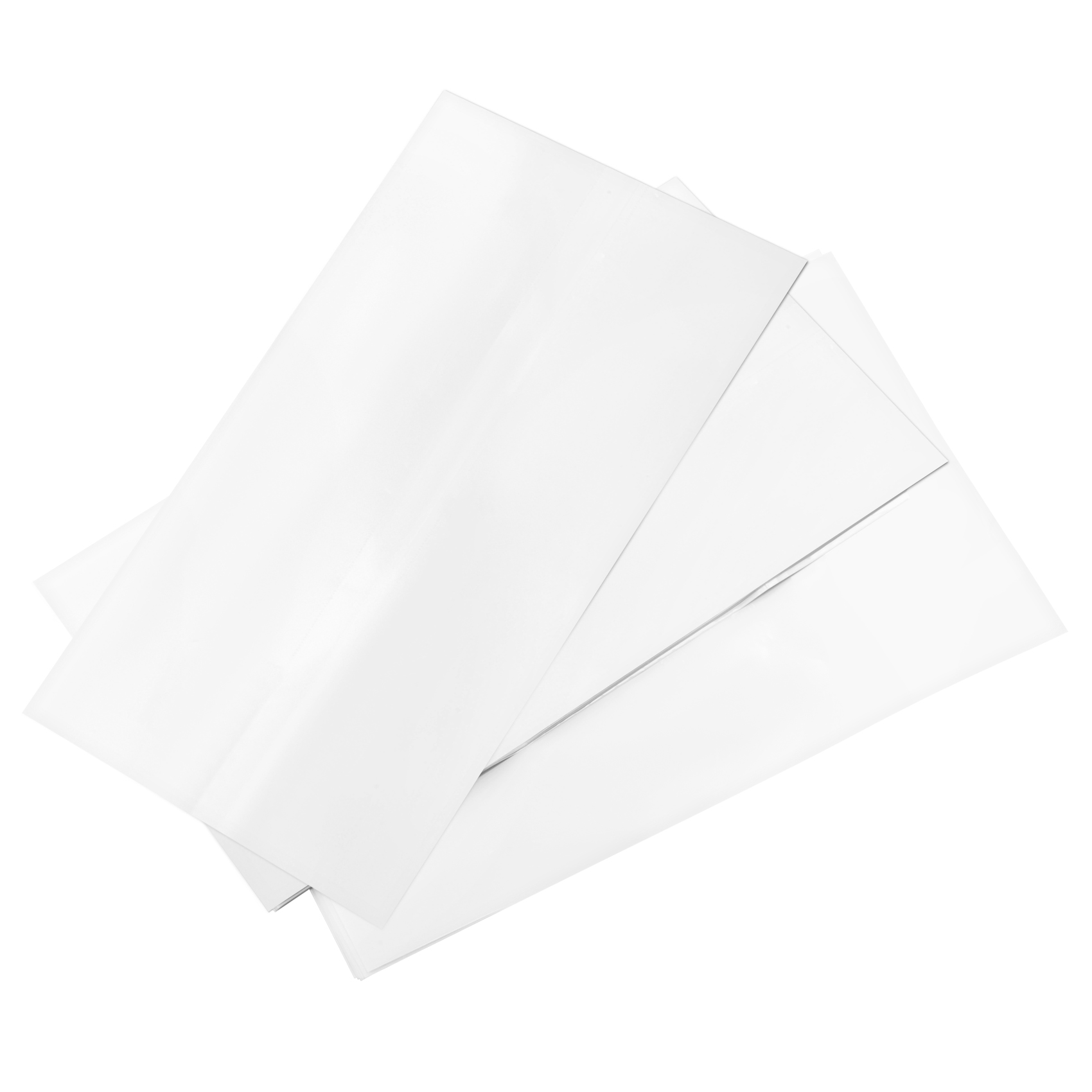 Manicotti termoretraibili per  - Sublimation Mug White recensione e prezzo