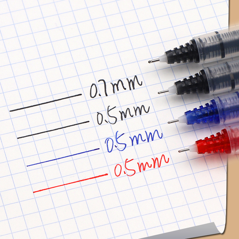 1 pz Pilot Penna Gel Riutilizz - Pilot Pen V5 recensione e prezzo